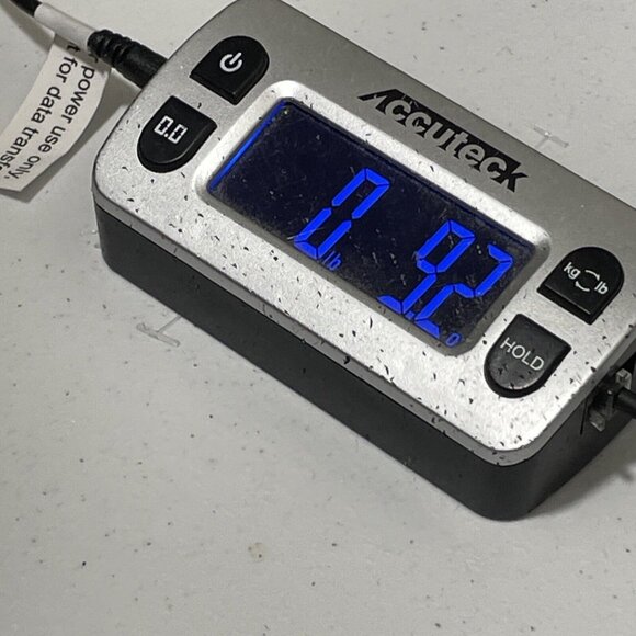 Nike Therma Sphere Element Jacket Mens Size Small Gray 1/4 Zip - Picture 12 of 12